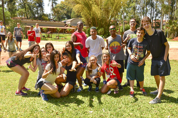 Buy your photos of the eventNRSUN - 08 a 11/10/17 on Fotop