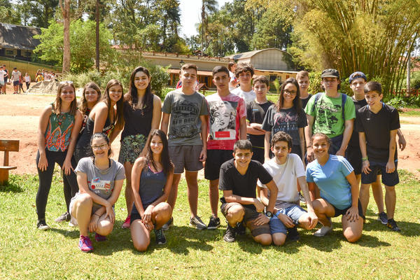 Buy your photos of the eventNRSUN - 08 a 11/10/17 on Fotop