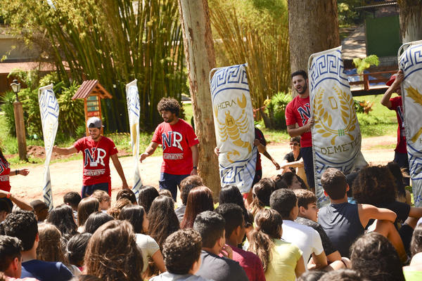 Buy your photos of the eventNRSUN - 08 a 11/10/17 on Fotop