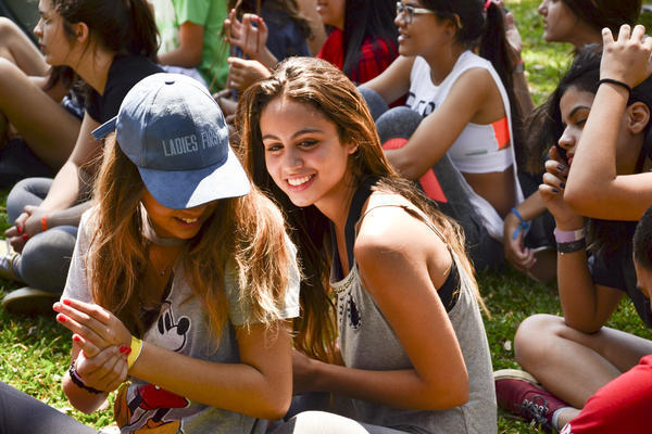 Buy your photos of the eventNRSUN - 08 a 11/10/17 on Fotop