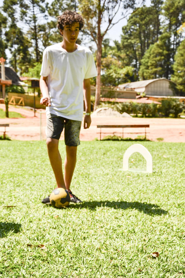 Buy your photos of the eventNRSUN - 08 a 11/10/17 on Fotop