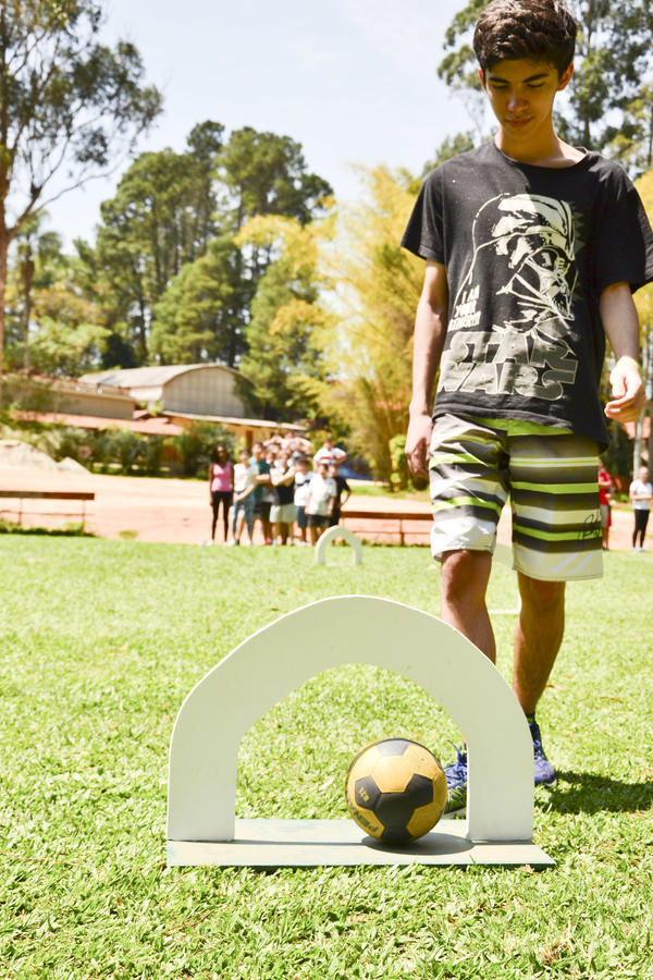 Buy your photos of the eventNRSUN - 08 a 11/10/17 on Fotop