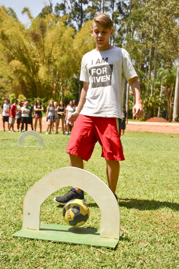 Buy your photos of the eventNRSUN - 08 a 11/10/17 on Fotop