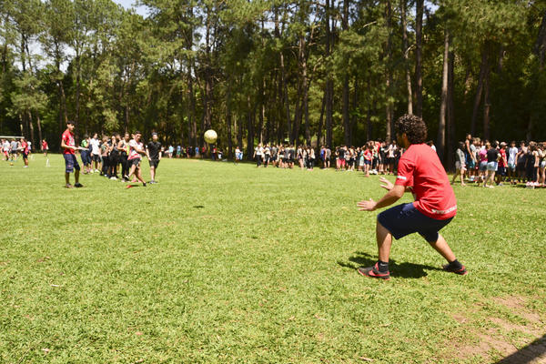 Buy your photos of the eventNRSUN - 08 a 11/10/17 on Fotop