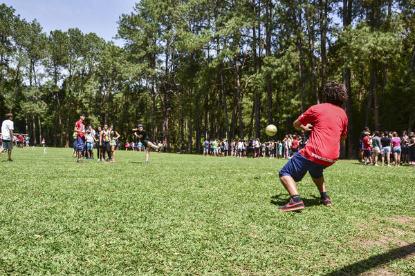 Buy your photos of the eventNRSUN - 08 a 11/10/17 on Fotop