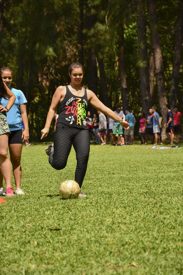 Buy your photos of the eventNRSUN - 08 a 11/10/17 on Fotop