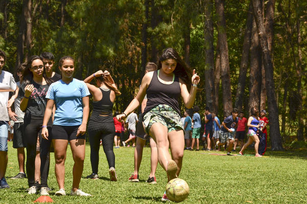 Buy your photos of the eventNRSUN - 08 a 11/10/17 on Fotop