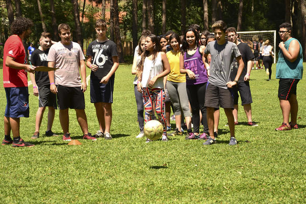 Buy your photos of the eventNRSUN - 08 a 11/10/17 on Fotop