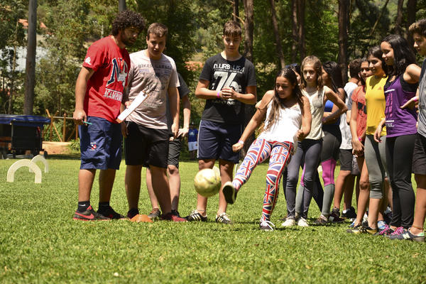 Buy your photos of the eventNRSUN - 08 a 11/10/17 on Fotop