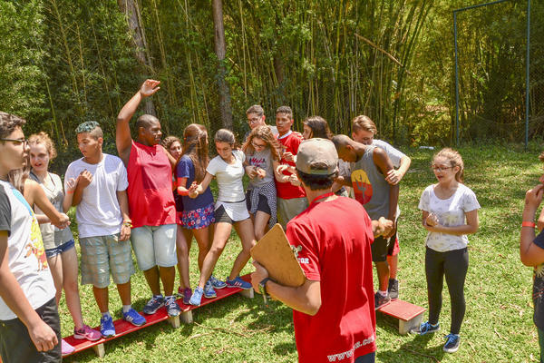 Buy your photos of the eventNRSUN - 08 a 11/10/17 on Fotop