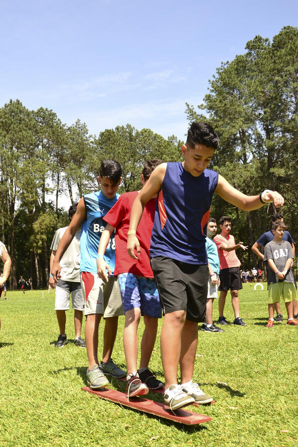 Buy your photos of the eventNRSUN - 08 a 11/10/17 on Fotop