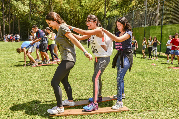 Buy your photos of the eventNRSUN - 08 a 11/10/17 on Fotop