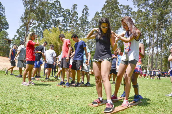 Buy your photos of the eventNRSUN - 08 a 11/10/17 on Fotop