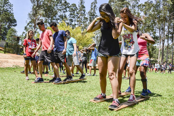 Buy your photos of the eventNRSUN - 08 a 11/10/17 on Fotop