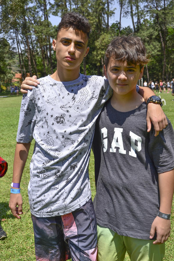 Buy your photos of the eventNRSUN - 08 a 11/10/17 on Fotop