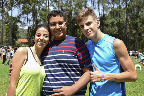 Buy your photos of the eventNRSUN - 08 a 11/10/17 on Fotop