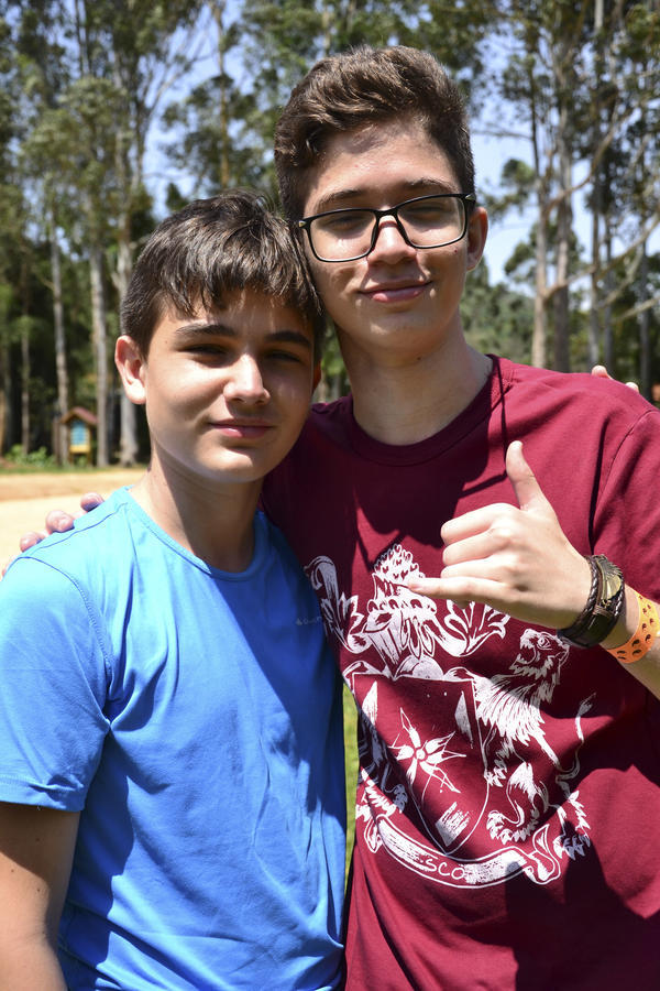 Buy your photos of the eventNRSUN - 08 a 11/10/17 on Fotop