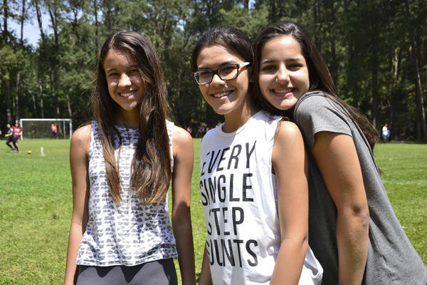 Buy your photos of the eventNRSUN - 08 a 11/10/17 on Fotop