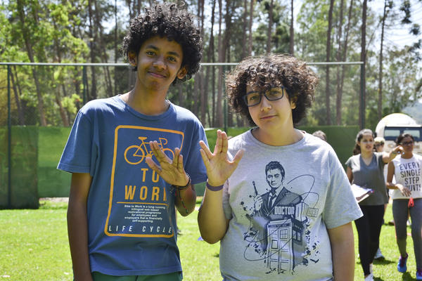 Buy your photos of the eventNRSUN - 08 a 11/10/17 on Fotop