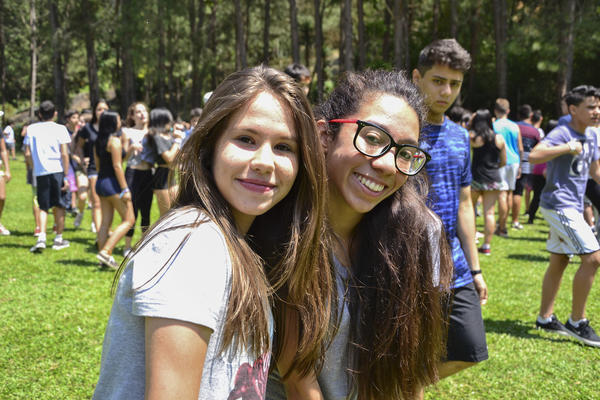 Buy your photos of the eventNRSUN - 08 a 11/10/17 on Fotop