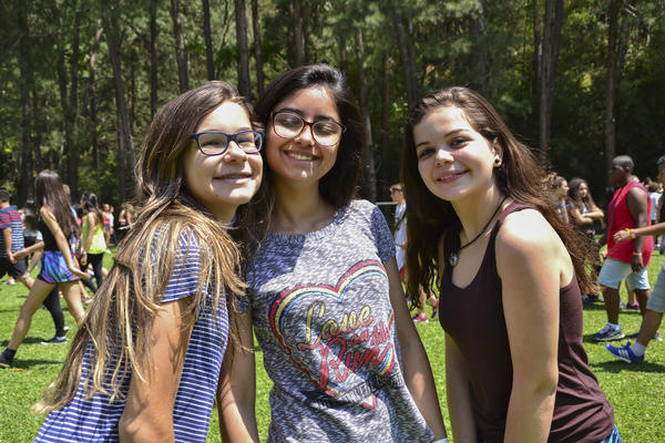 Buy your photos of the eventNRSUN - 08 a 11/10/17 on Fotop