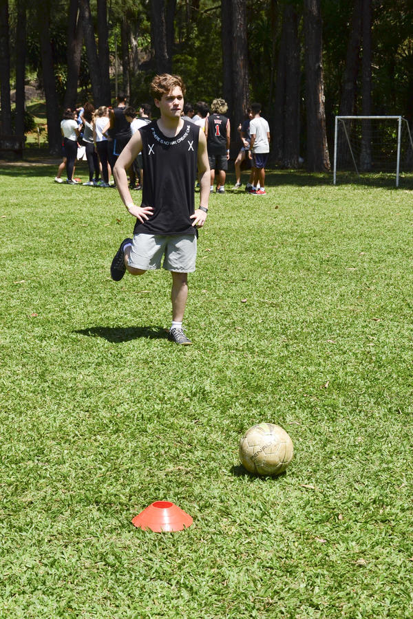 Buy your photos of the eventNRSUN - 08 a 11/10/17 on Fotop