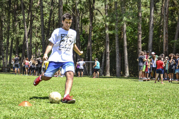 Buy your photos of the eventNRSUN - 08 a 11/10/17 on Fotop