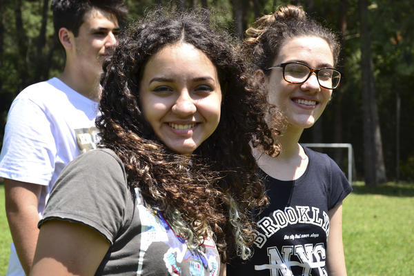 Buy your photos of the eventNRSUN - 08 a 11/10/17 on Fotop