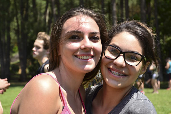 Buy your photos of the eventNRSUN - 08 a 11/10/17 on Fotop