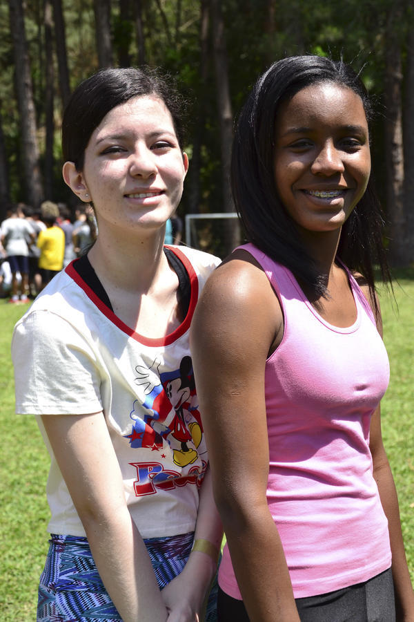 Buy your photos of the eventNRSUN - 08 a 11/10/17 on Fotop