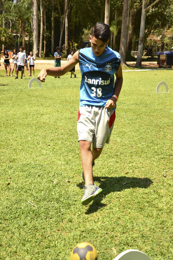 Buy your photos of the eventNRSUN - 08 a 11/10/17 on Fotop