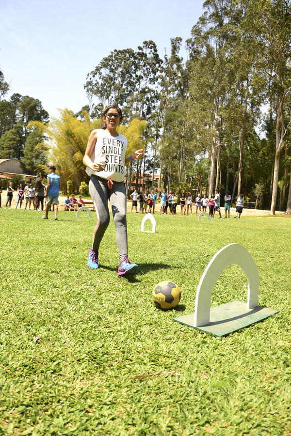 Buy your photos of the eventNRSUN - 08 a 11/10/17 on Fotop