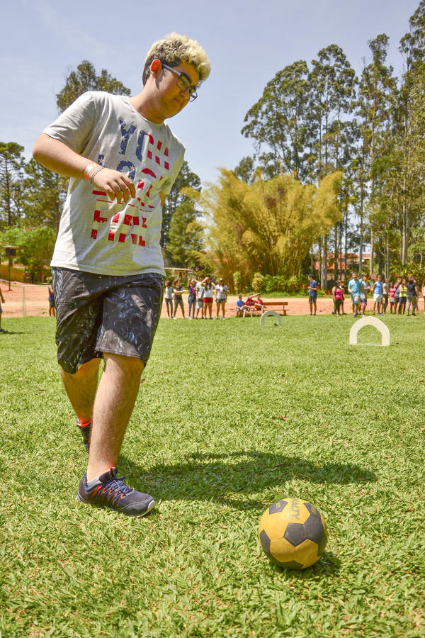 Buy your photos of the eventNRSUN - 08 a 11/10/17 on Fotop