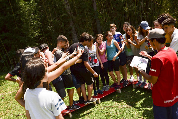 Buy your photos of the eventNRSUN - 08 a 11/10/17 on Fotop