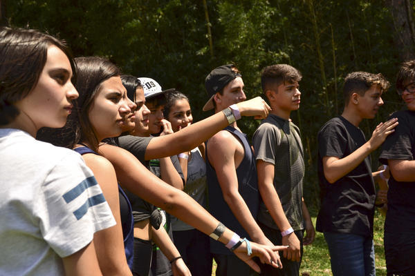 Buy your photos of the eventNRSUN - 08 a 11/10/17 on Fotop