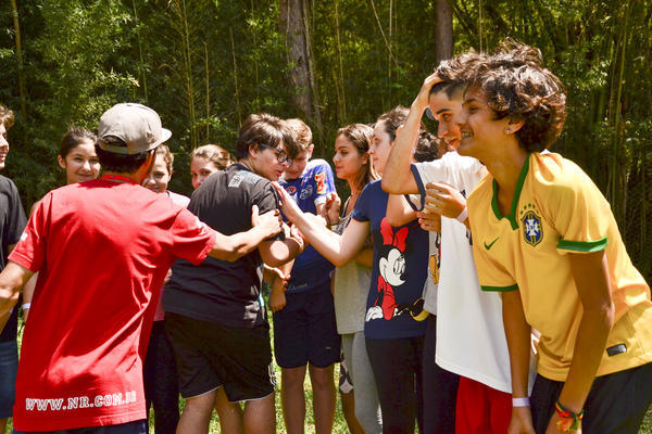 Buy your photos of the eventNRSUN - 08 a 11/10/17 on Fotop