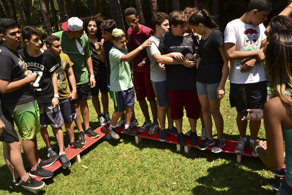 Buy your photos of the eventNRSUN - 08 a 11/10/17 on Fotop