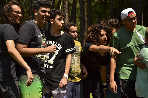 Buy your photos of the eventNRSUN - 08 a 11/10/17 on Fotop