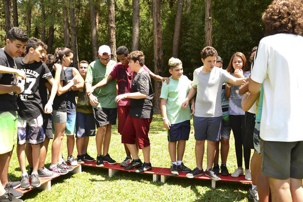 Buy your photos of the eventNRSUN - 08 a 11/10/17 on Fotop