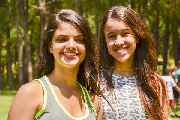 Buy your photos of the eventNRSUN - 08 a 11/10/17 on Fotop