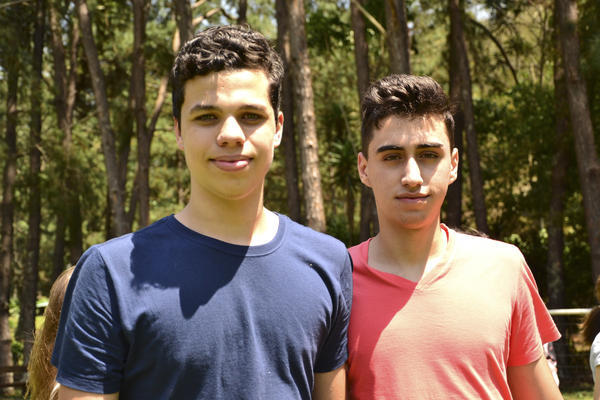 Buy your photos of the eventNRSUN - 08 a 11/10/17 on Fotop