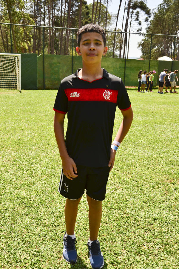 Buy your photos of the eventNRSUN - 08 a 11/10/17 on Fotop