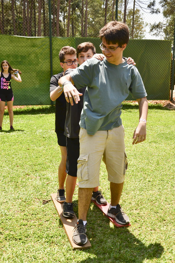 Buy your photos of the eventNRSUN - 08 a 11/10/17 on Fotop