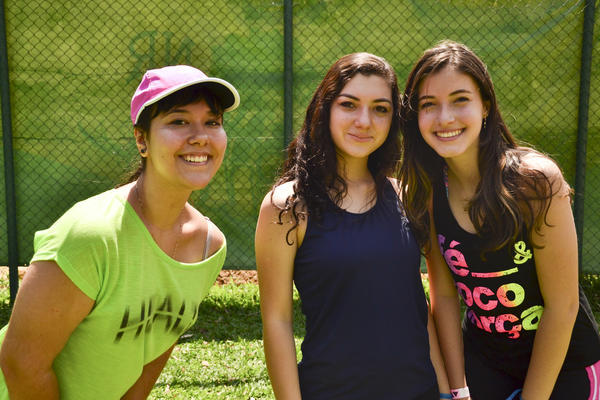 Buy your photos of the eventNRSUN - 08 a 11/10/17 on Fotop