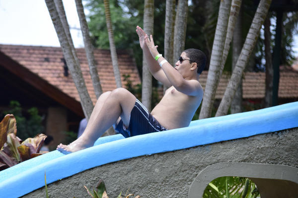 Buy your photos of the eventNRSUN - 08 a 11/10/17 on Fotop