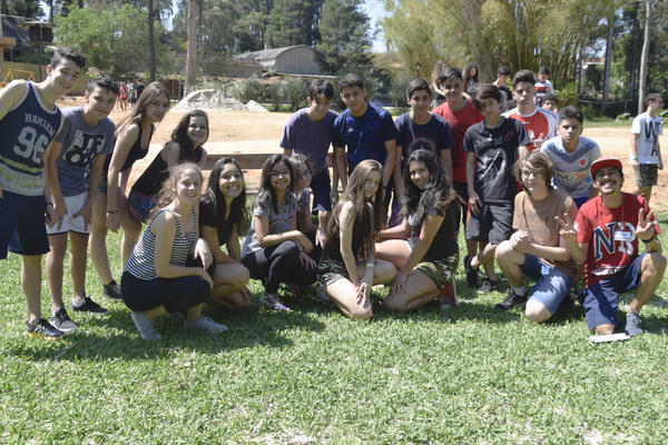 Buy your photos of the eventNRSUN - 08 a 11/10/17 on Fotop