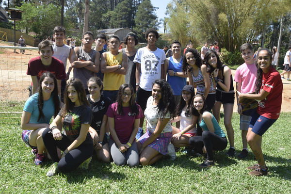 Buy your photos of the eventNRSUN - 08 a 11/10/17 on Fotop