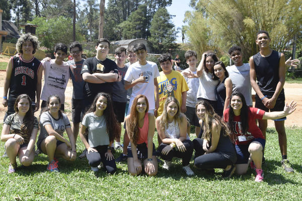 Buy your photos of the eventNRSUN - 08 a 11/10/17 on Fotop