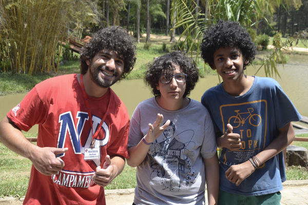 Buy your photos of the eventNRSUN - 08 a 11/10/17 on Fotop