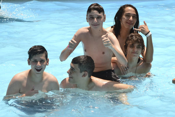 Buy your photos of the eventNRSUN - 08 a 11/10/17 on Fotop